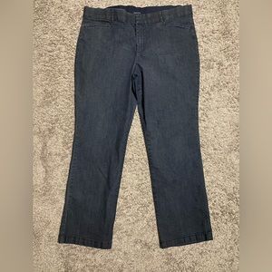 Charter Club Trousers, sz 18w